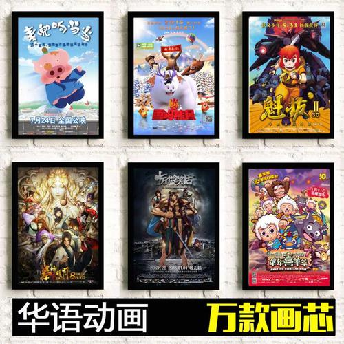 哪里能买到巴德学院文凭毕业证